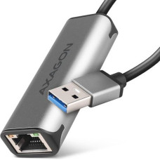 Adapter Axagon ADE-25R USB-A 3.2 Gen 1