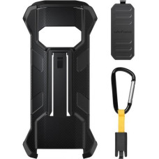 Ulefone Multifunctional case for Armor 15