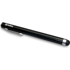 Sandberg Stylus Tablet Stylus Black