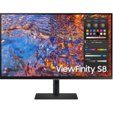 Monitor komputerowy Samsung LS32B800PXU 81,3 cm (32