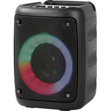 Rebeltec Speaker STAGE 180 portable Bluetooth