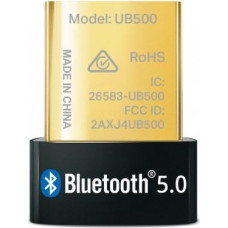 Tp-Link Bluetooth Nano Adapter UB500