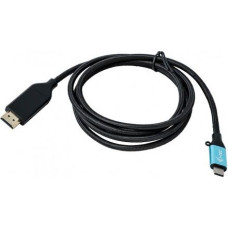 I-Tec USB-C do HDMI adapter kablowy 4K/60Hz