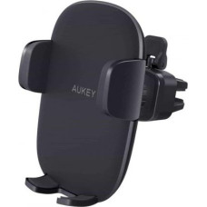 Aukey HD-C48 car clamp mount