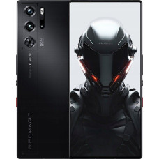 Nubia RedMagic 9 Pro 17.3 cm (6.8