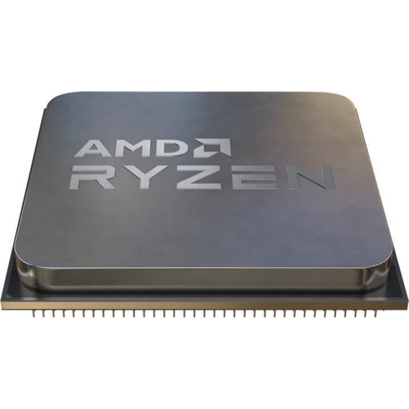AMD Procesor AMD Ryzen 7 7700X, 4.5 GHz, 32 MB, OEM (100-000000591)