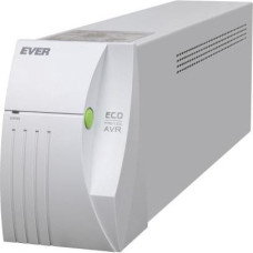 Ever UPS Eco PRO 1000 (W/EAVRTO-001K00/00)