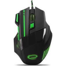 Esperanza Wolf Mouse (EGM201G)