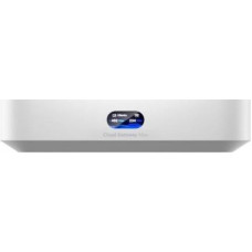 Ubiquiti Router Ubiquiti UCG-Max