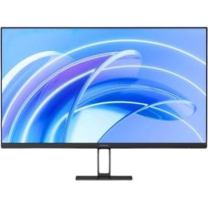 Xiaomi Mi Desktop Monitor 27