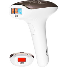 Philips Lumea Advanced epilator SC1997/00