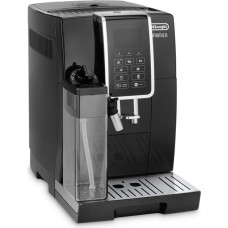 Delonghi Ekspres ciśnieniowy DeLonghi Dinamica ECAM 350.55.B