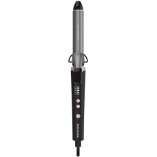 Taurus Curly 25 curling iron