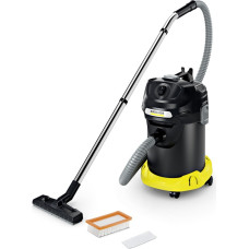 Karcher Vacuum cleaner AD 4 Premium (1.629-731.0)