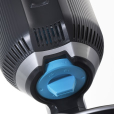 Samsung Bespoke Jet AI upright vacuum cleaner VS28C9784QK/WA