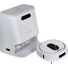 Roidmi EVA cleaning robot