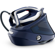 Tefal Generator pary Tefal Pro Express Vision GV9812