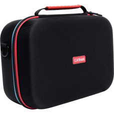 Trust GXT1247 XXL HARDCASE FOR NINTENDO SWITCH