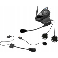 Sena MOTORCYCLE INTERCOM 30K EVO Single