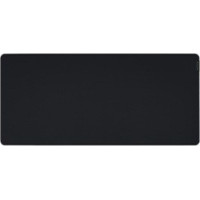 Razer Gigantus V2 XXXL pad (RZ02-03330500-R3M1)