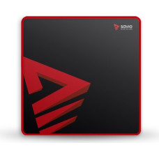 Savio Turbo Dynamic M (SAVGTDM) pad.