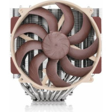 Noctua Chłodzenie CPU Noctua NH-D15 G2 HBC