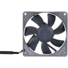 Noctua Wentylator Noctua NF-R8 redux-1800 PWM