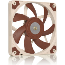 Noctua Wentylator Noctua NF-A12x15 FLX