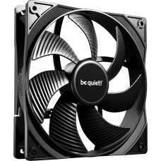 Be Quiet! Wentylator be quiet! Pure Wings 3 140mm (BL107)
