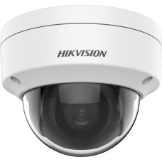 Hikvision DS-2CD2143G2-IS(2.8mm) 4MP IP Dome IR Camera