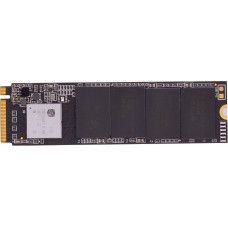 Afox ME300 256GB M.2 2280 PCI-E x4 SSD (ME300-256GN)