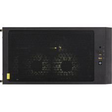 Actina Komputer Actina Actina iCUE 13600KF/32GB/2TB/RTX4070Ti/850W