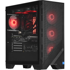 Actina Komputer Actina Actina PBM 12400F/32GB/1TB/RTX4060Ti/650W