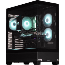 Actina Komputer Actina Actina View 7600/32GB/1TB/RX7700XT/600W
