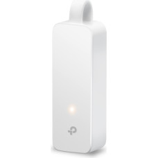 Tp-Link UE300C network card