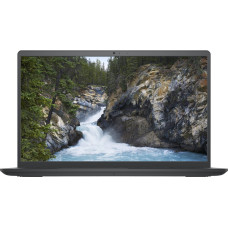 Dell Laptop Vostro 3530 i7-1355U / 16 GB / 512 GB / W11 Pro / 120 Hz (N1605QPVNB3530EMEA01)