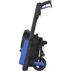 Nilfisk Core 130-6 PowerControl pressure washer - PCA