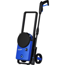 Nilfisk Core 130-6 PowerControl pressure washer