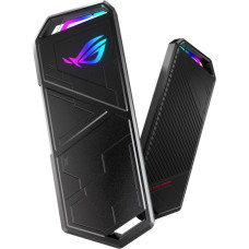 Asus Kieszeń Asus ROG Strix Arion (90DD02H0-M09000)