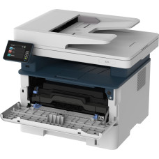 Xerox Urządzenie wielofunkcyjne Xerox B235 (B235V_DNI)