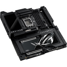 Asus ROG MAXIMUS Z890 EXTREME motherboard