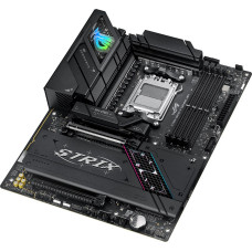 Asus ROG STRIX B850-F GAMING WIFI