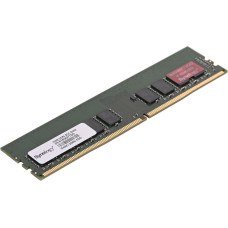 Synology Pamięć dedykowana Synology DDR4, 16 GB, 2666 MHz,  (D4EC-2666-16G)