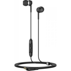 Sennheiser CX 80s headphones