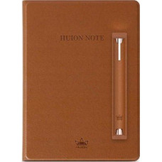 Huion Note X10 graphics tablet