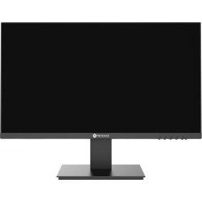 Ag Neovo MONITOR LED LA-2403 BEZ MIGOTANIA  HDMI DP VGA