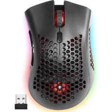Defender Warlock GM-709L mouse (52709)