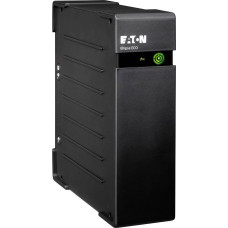 Eaton Ellipse ECO 800 USB IEC UPS (EL800USBIEC)