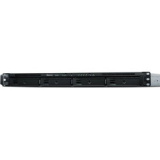 Synology Server NAS DP320 AMD R1600 1x8GB 2x8TB 8GB RAM 3Y