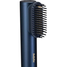 Babyliss Suszarko-lokówka BaByliss Air Wand AS6550E
